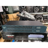 Ashley 2310 Equalizer Original
