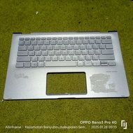 FRAME ONLY BONUS KEYBOARD LAPTOP Asus ZenBook Flip 14 UX462 UX462D UX462DA UX462FA UM462