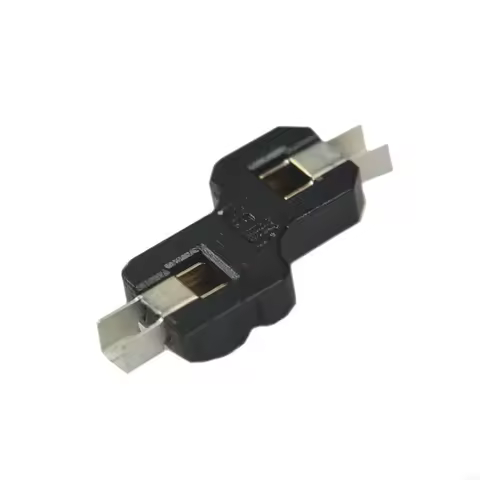 F68C Hot Plug Low Profile Socket for Mechanical Keyboard Switches For Kailh 1350 Pcb Base Modificati