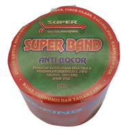 Lem Seng Super Brand Anti Bocor Lem Genteng Lem Talang Lem Asbes