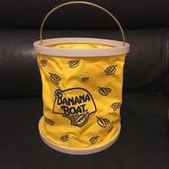 Banana Boat沙灘袋