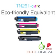 TN261 (TN-261) toner cartridge (for 9020, 3140, 3150, 3170. 9130, 9140, 9330, 9340)