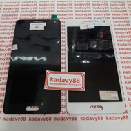 (Bl1K) Lcd Samsung Galaxy A5 2015 A500