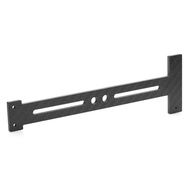 Modified Carbon Fiber Second-Floor Plate For MJX 14303、14304 （Hyper GO 14303       14304  ）