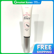 Etude house(Etude House) | Dr. Mascara Fixer Perfect Lash 6g