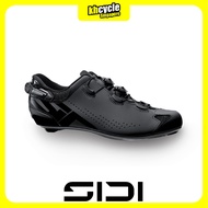 SIDI Shoe Shot 2S | Black