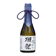 [Assorted] Dassai 23/39/45 Junmai Daiginjo Sake 300ml 16% 獭祭**Japanese Sake**Best Brand Price**Free Delivery