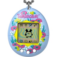 Tamagotchi Original Tamagotchi Garden Poppies