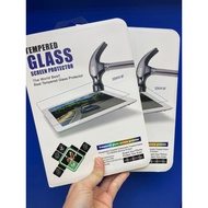 Tablet Tempered Glass for samsung 7-8 inch