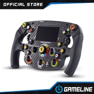 Thrustmaster Formula Wheel Add-On Ferrari SF1000 Edition for PS5,PS4,PC,Xbox One and Xbox X