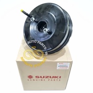 Suzuki Escudo Vitara Sidekick 44610-31310. Brake Vacuum Booster Assy