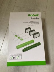 iRobot Roomba e/i series Replenishment Kit