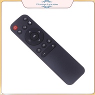 POWER  1PC Projector Remote Control For HY300 HY320 HY300 PRO Projector Portable Control Remote Univ