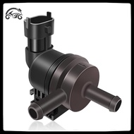 [8C11] Vapor Canister Purge Solenoid Control Valve For Hyundai Elantra Genesis Tucson Kia Forte K900