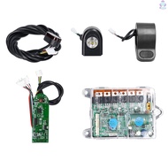 Electric Scooter Switching Power Supply BT Template Motherboard Controller For M365[19][New Arrival]