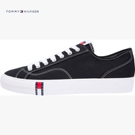 Tommy Jeans Men's Archive Vulcanized Y2K Sneakers