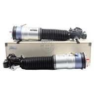 BMW 7 Series F02 F04 rear air shock absorber strut 37126796929 37126796930 37126791675 37126791676
