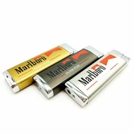 Creative  Jet Flame Lighter