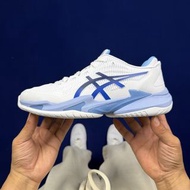 Asics Court FF 3 Novak