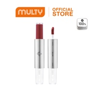 4U2 Twogether Matte&Gloss Lip 2 G.lip Matte Gloss