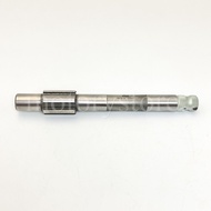 SUZUKI GSX110 - KICK STARTER SHAFT GSX110 GSX 110