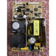 RUBINE WATER HEATER ELCB BOARD ORIGINAL FOR IA951&IA991D&IA9100DC