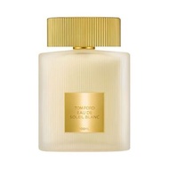 💗免順豐運費💗TOM FORD 湯姆福特 璀璨流光淡香水 ✨100ml #TomFord #湯姆福特 #璀璨流光 #柑橘花香 #假日氛圍 🌞