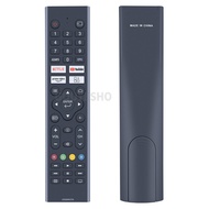 Sharp Aquos Smart TV Remote Control GB396WJSA Sharp  Aquos Netflix Youtube Smart TV Remote