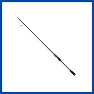 Tailwalk Rod SSD Power Lock S90H 16980