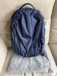 ABLE CARRY MAX EDC (BLUE) 背囊