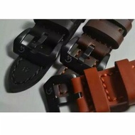 1.1 Alexandre Christie Leather Strap/ Alexandre Christie Strap/ Alexandre Christie Original Watch St