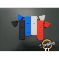 SILIKON SILICON CASE OXVA XLIM SE CASING KESING