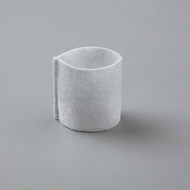 Yuyue Oxygenator Filter Cotton 9F-1A 9F-3BW 9F-3CW 9F-5W 9F-2 Filter Felt Accessories cxbyqlh.my9.29