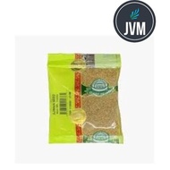 House Brand Ajwain Seed 100g