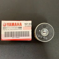 Oil filter yamaha y15zr lc135 y16zr