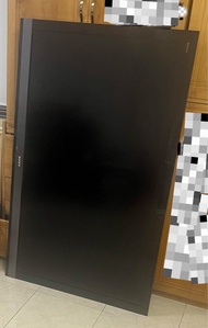 SONY LCD 60EX700 電視 TV