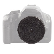 38mm F10 Focus Lens Camera Focus Lens Digital SLR EF EF-S Mount Free Focus Lens 550D/850D 38mm F10 P