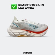 910 Nineten Kishi Run 2.0 - Running Shoes Kasut Larian Shoes Road Trail Track Man Woman Unisex Cutti