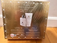 Trussardi Donna 香水套裝