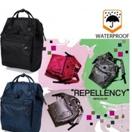 Japan Repellency Waterproof Classic Backpack FSO-B001