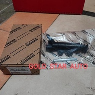 C/O Assy TOYOTA Dyna 125Ht/Dyna 130Ht/Hino 300 Dutro