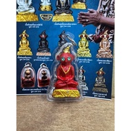 Phra Ngan 帕婴 佛牌 rooplor 泰国