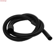 [ANSOUL] 2.5m Hose for Karcher NT20 30 WD1 WD2 WD3 WD4 WD5 WD6 vacuum cleaners