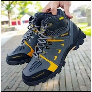BERGU_IDMountain Shoes Men's Mountain Shoes Hiking Shoe/s Women's Mountain Shoes/s Men's Hiking Shoe