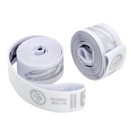 Zipp 3ZERO Moto Rim Strip and Tubeless Tape Kit - 29", Single