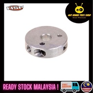 HSP 02045 Two-Way Drive Clutch For HSP 1:10 Nitro Car, Buggy, Truck