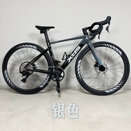 Taoli Luminous Wheel Sticker Wheel Warning Sticker Reflective Sticker Reflective Sticker Motorcycle 
