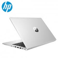 HP ProBook 440 G8 2Q525AV 14'' Laptop Silver ( I3-1115G4, 4GB, 256GB SSD, Intel, W10P )