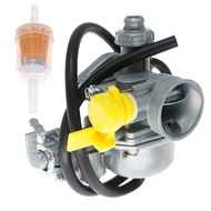 for Honda TRX90 XR90 Carburetor C50 C70 C90 motorcycle accessory Dax 12V ZB50