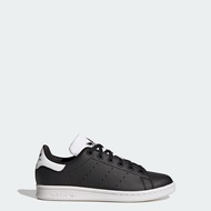 adidas Lifestyle Stan Smith Shoes Kids Kids Black IG7689